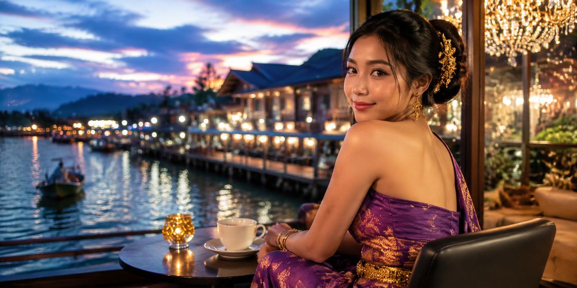 rm92